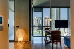 Cuscaden Reserve (D10), Condominium #584978401